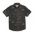S / Storm’s Eye : Antique Black
