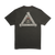 S / Deadly Triad : Antique Black