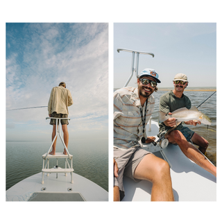 Side by side image
