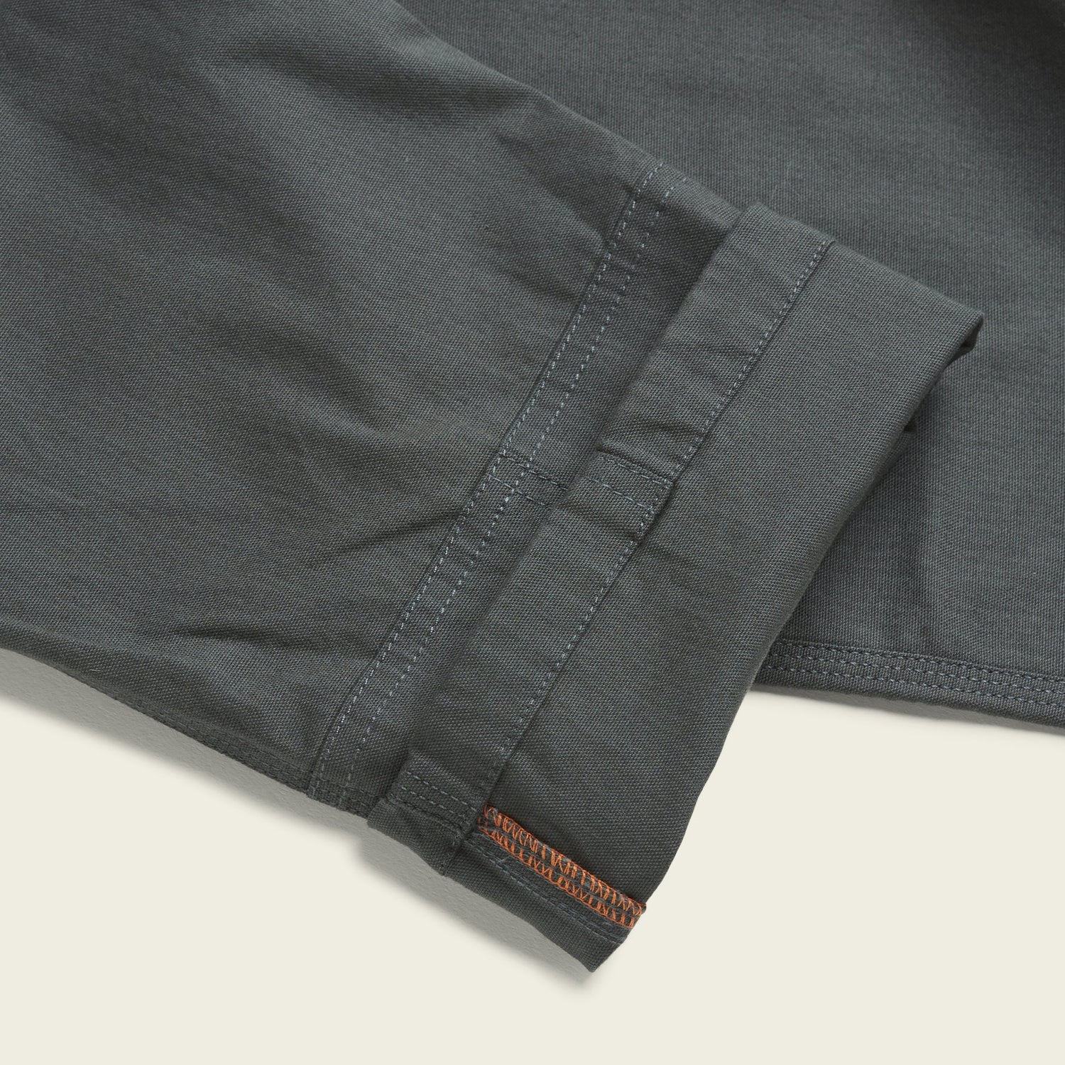 ATX Work Pants - Antique Black