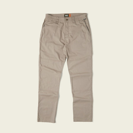 パンツ AT LAST&CO BUTCHER PRODUCTS COVERT PANTS F22_ATX-Work-