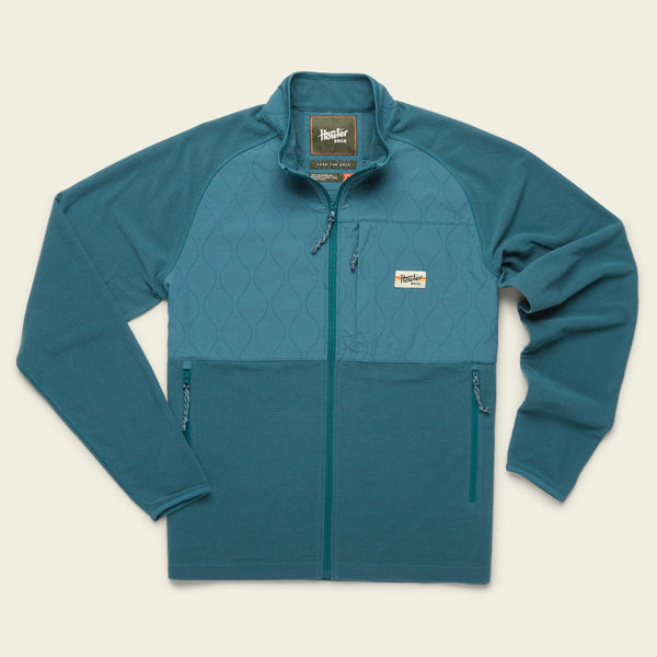F22_Fleece_Talisman-Dark-