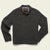 Coal Black
