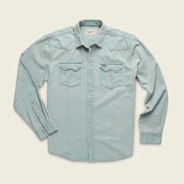 F22_LS-Shirts_Dust-Up-