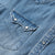 Shaver Medium Wash / M