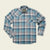 Cavern Plaid : Fine Morning