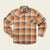 Cavern Plaid : Refracting Sun