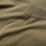 Stockman Stretch Snapshirt