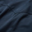 Stockman Stretch Snapshirt