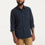 Stockman Stretch Snapshirt