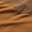 Stockman Stretch Snapshirt