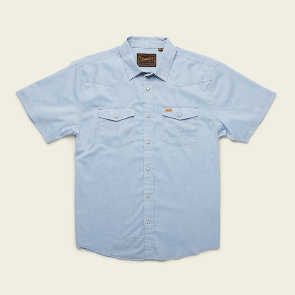 F22_Shirts_HbarB-