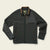 Antique Black