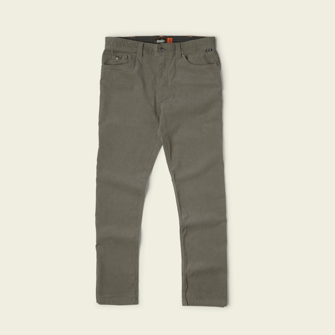 Boys' Lined Cargo Pants - All in Motion Charcoal M