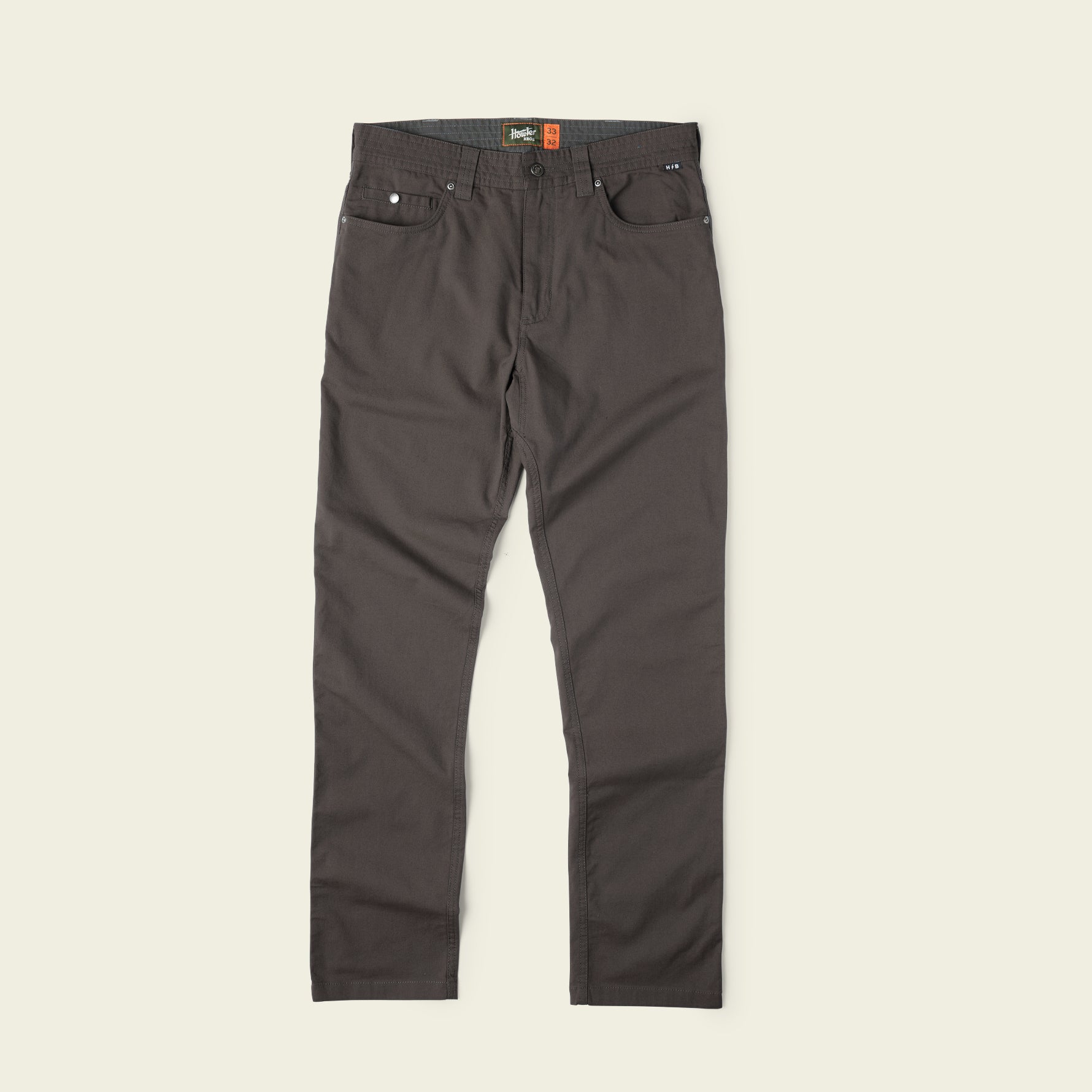 Austin range 5 pocket pant hotsell