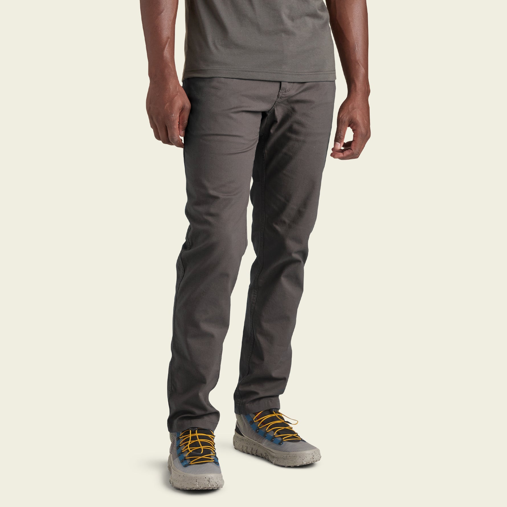 Austin range 5 pocket pant hotsell