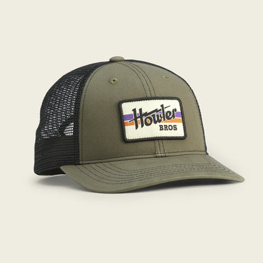 Howler Brothers Hats – Page 2 – HOWLER BROTHERS