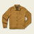 Aged Khaki