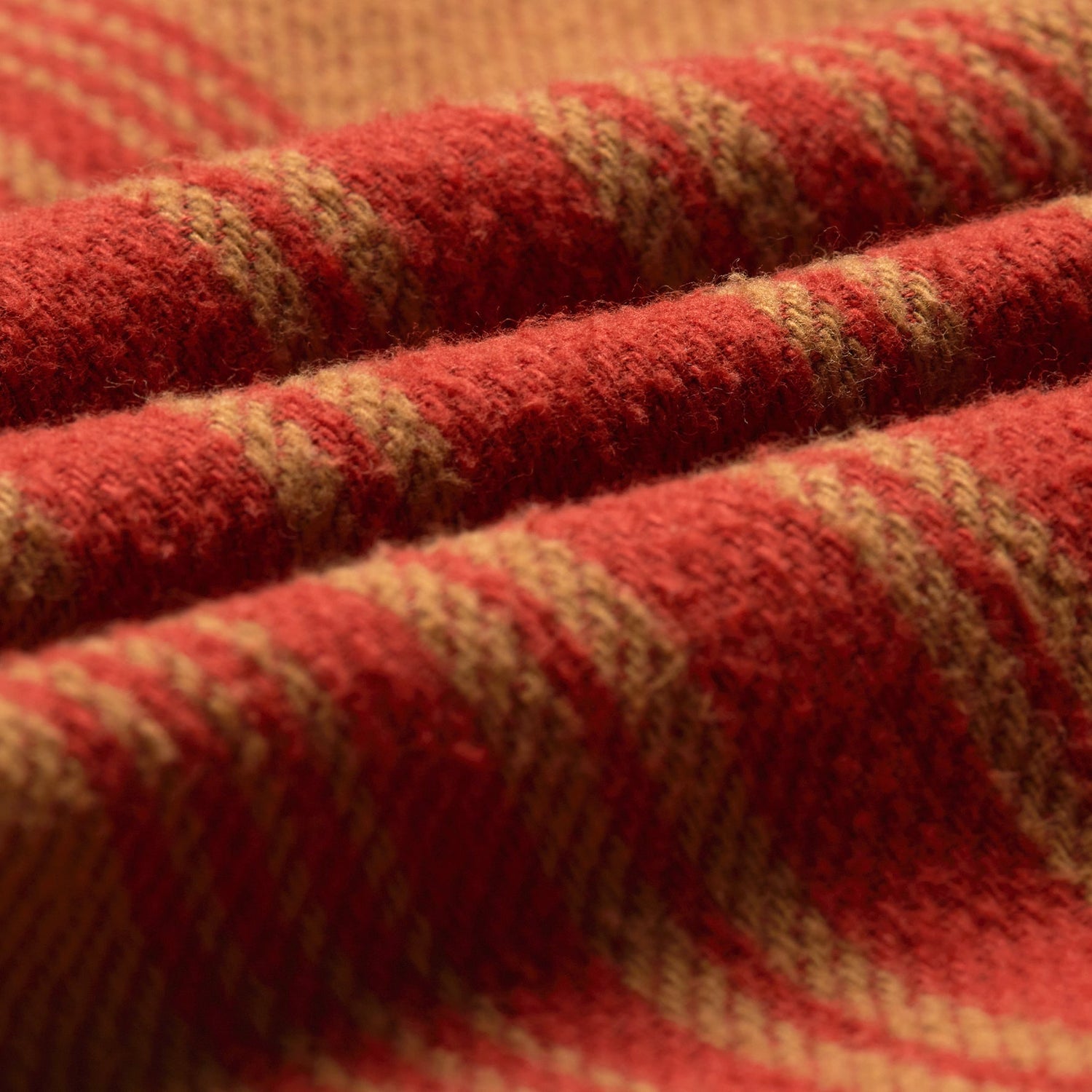 Rodanthe Blanket Flannel