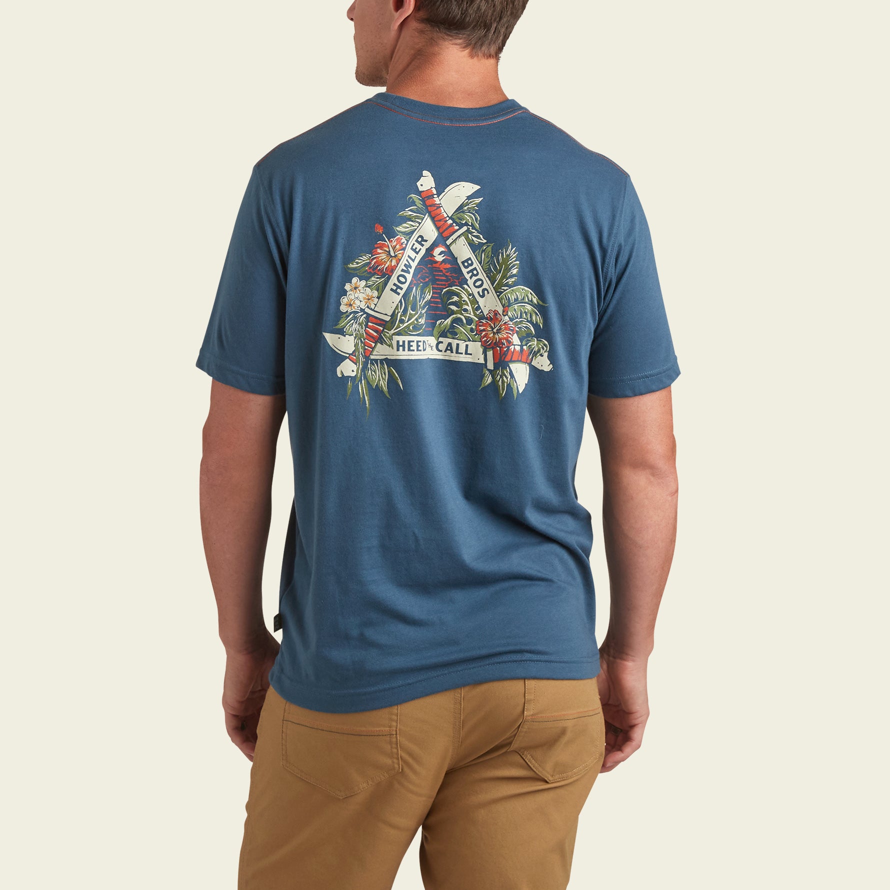 Key largo clearance tee shirts