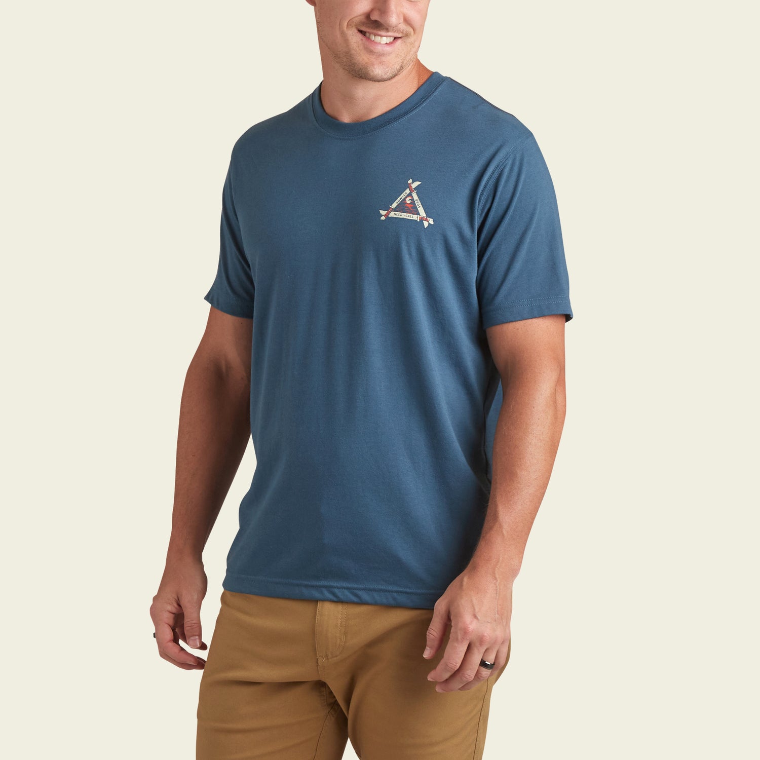 Machetes T-Shirt