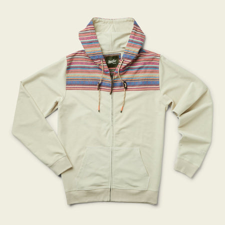 F23_Shaman-Zip-Hoodie_Oatmeal-