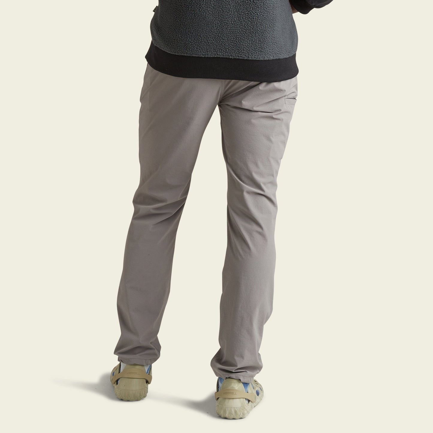 Shoalwater Tech Pants - Grayling