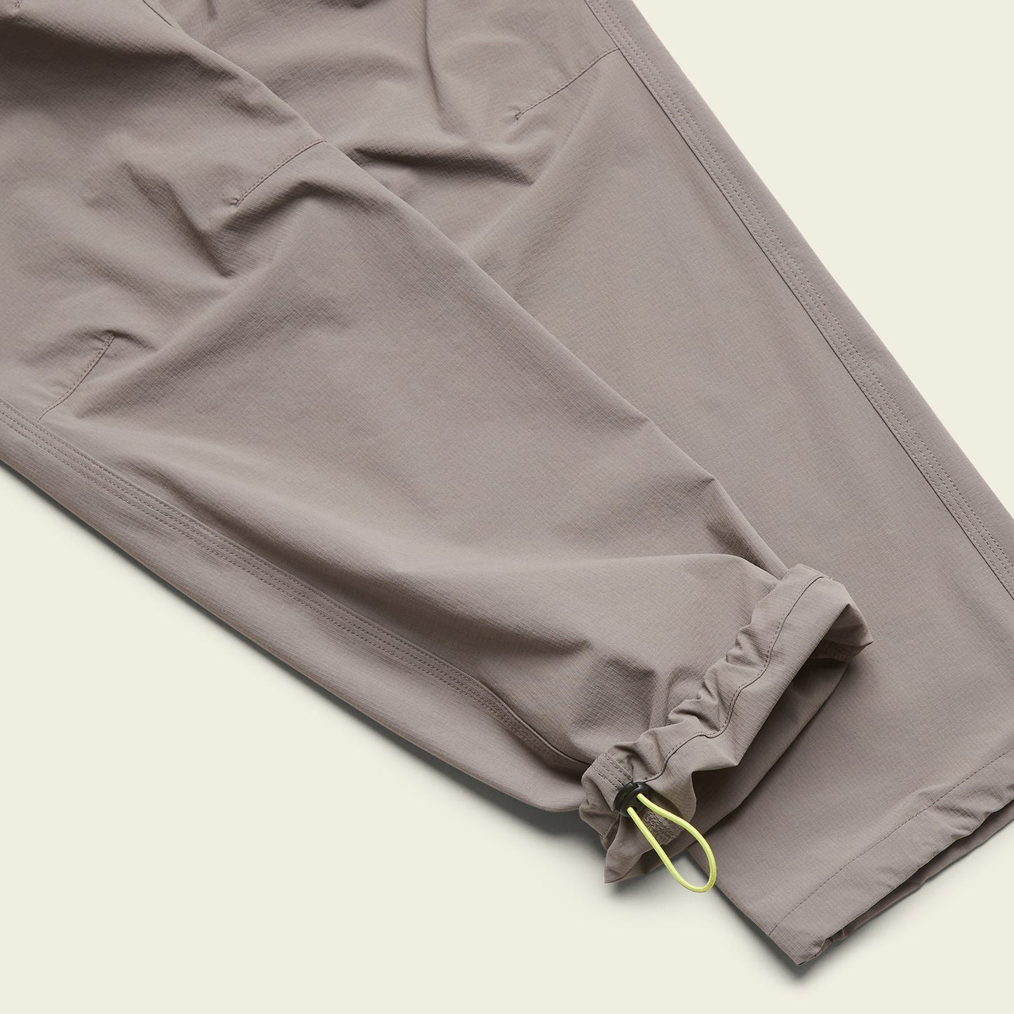 Shoalwater Tech Pants - Grayling