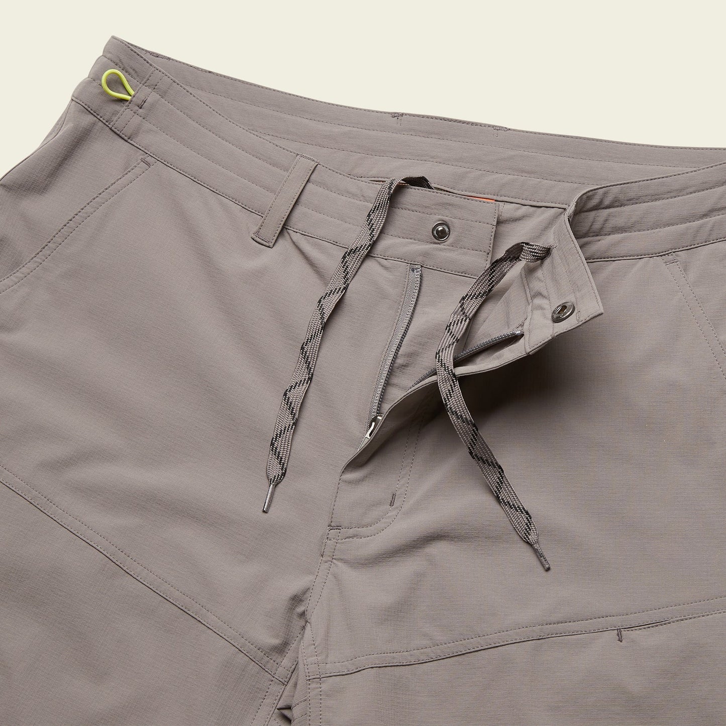 Shoalwater Tech Pants - Grayling