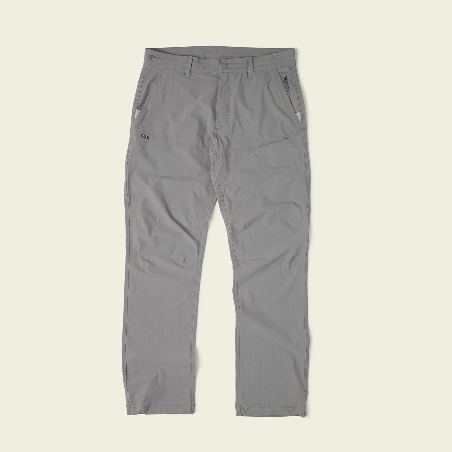 Shoalwater Tech Pants - Grayling