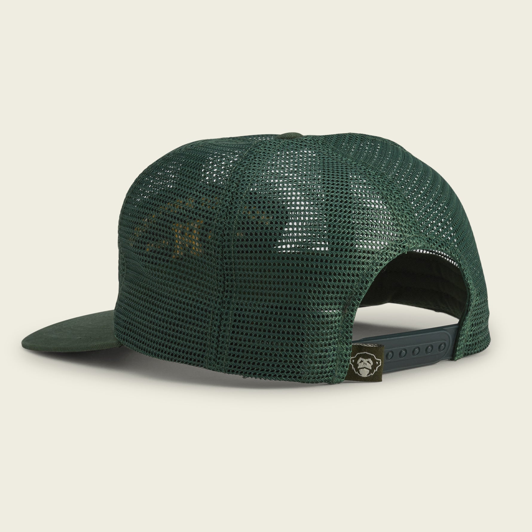 Feedstore Snapback – HOWLER BROTHERS