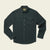 Antique Black
