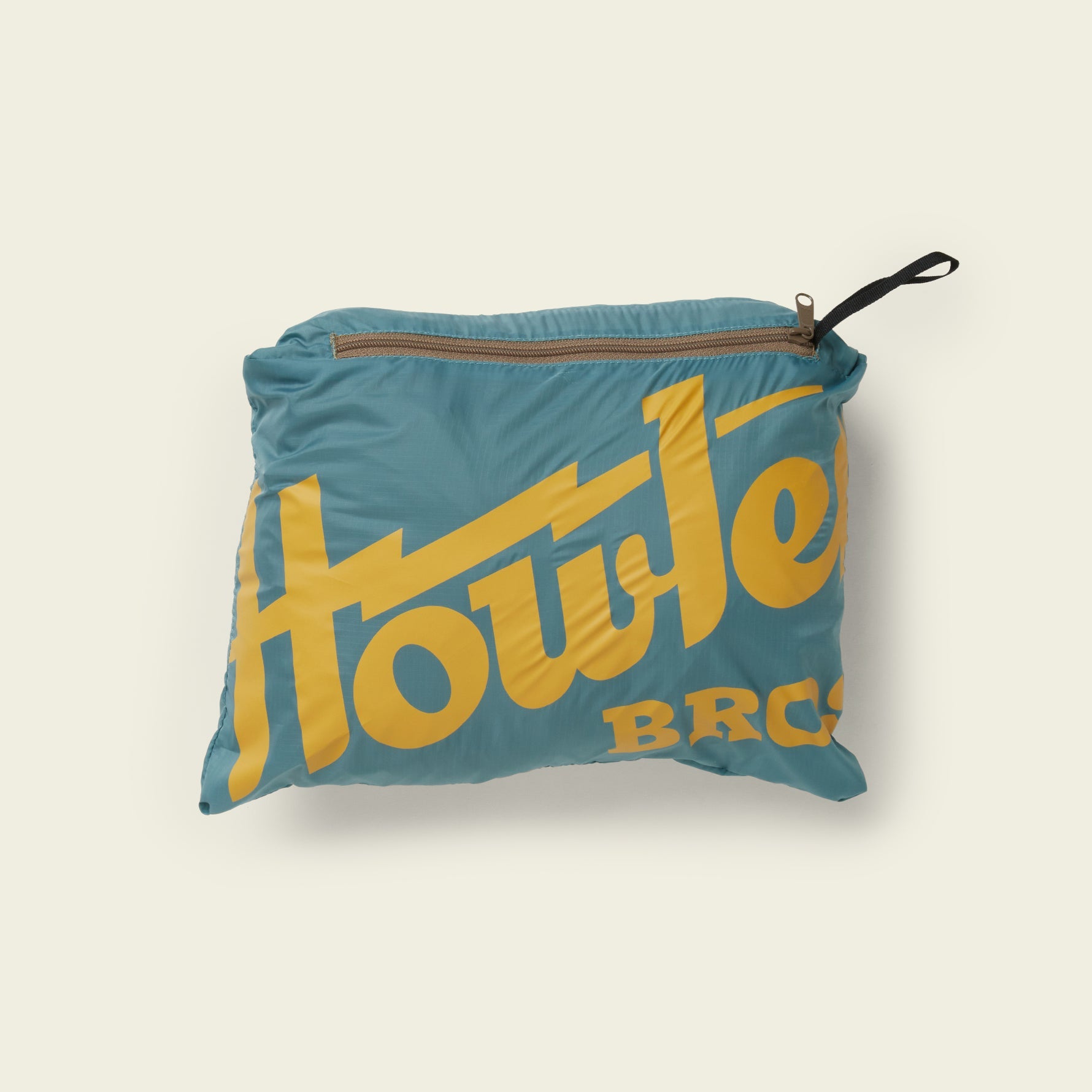Voltage Full Zip Jacket HOWLER BROTHERS