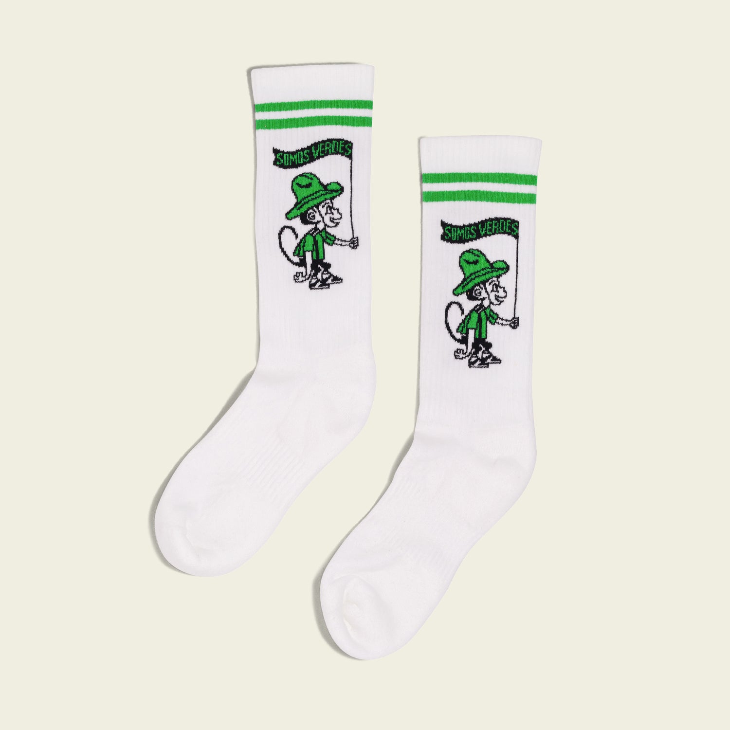 Austin FC Athletic Socks