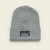 Trucha : Heather Grey