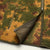 Inkblots : Camo / M