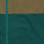 Pine Green / S