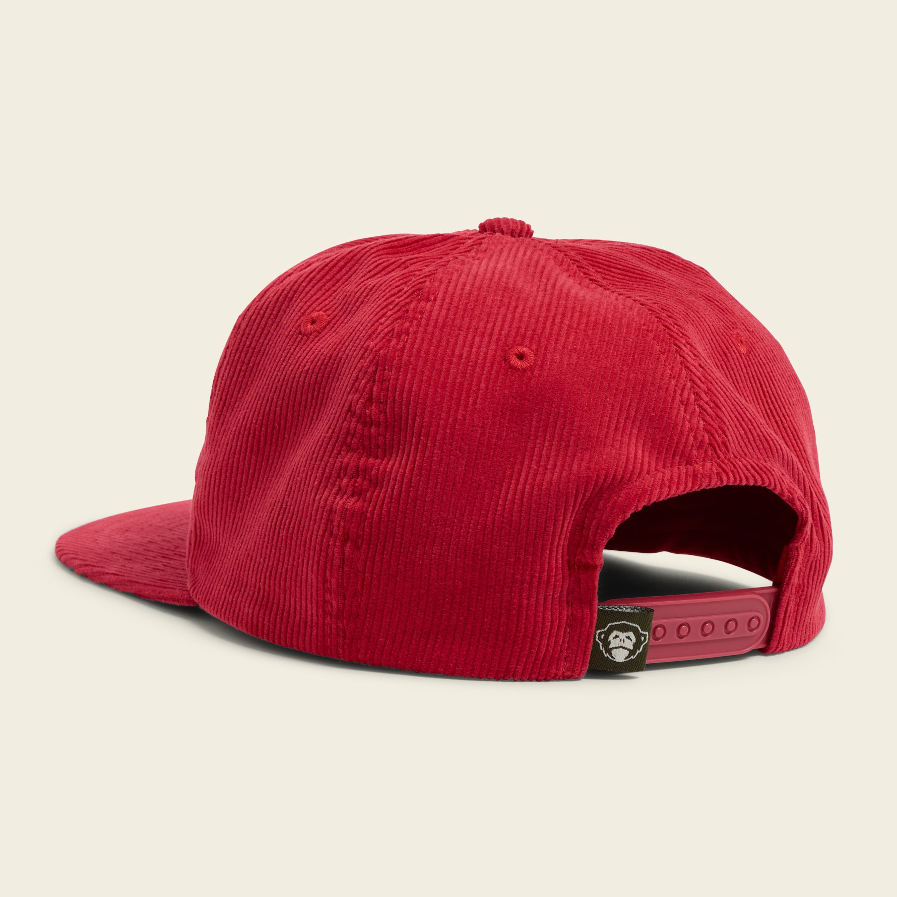 帽子 MURRAL Snow cover needle punch hat 口豪奢 MURRAL なめす Black hat punch needle cover Snow 帽子