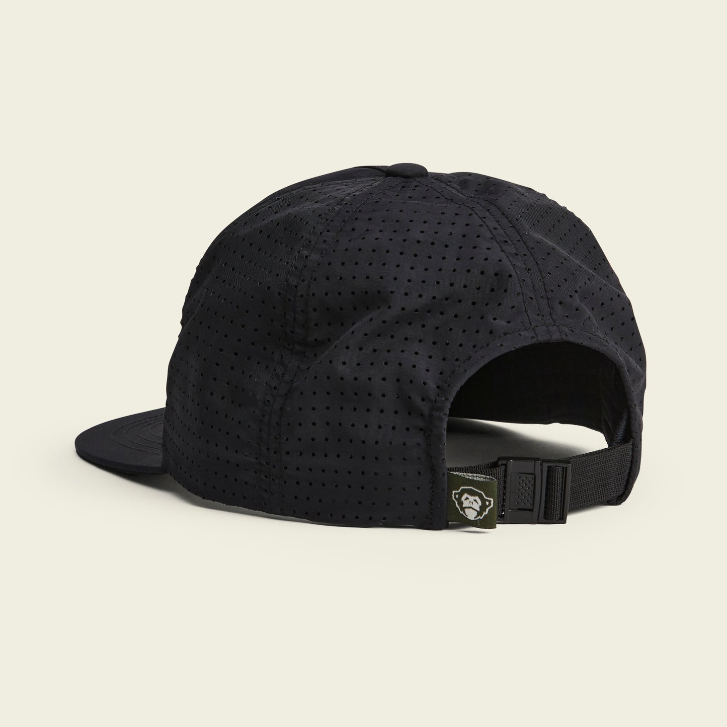 Aperture Tech Strapback