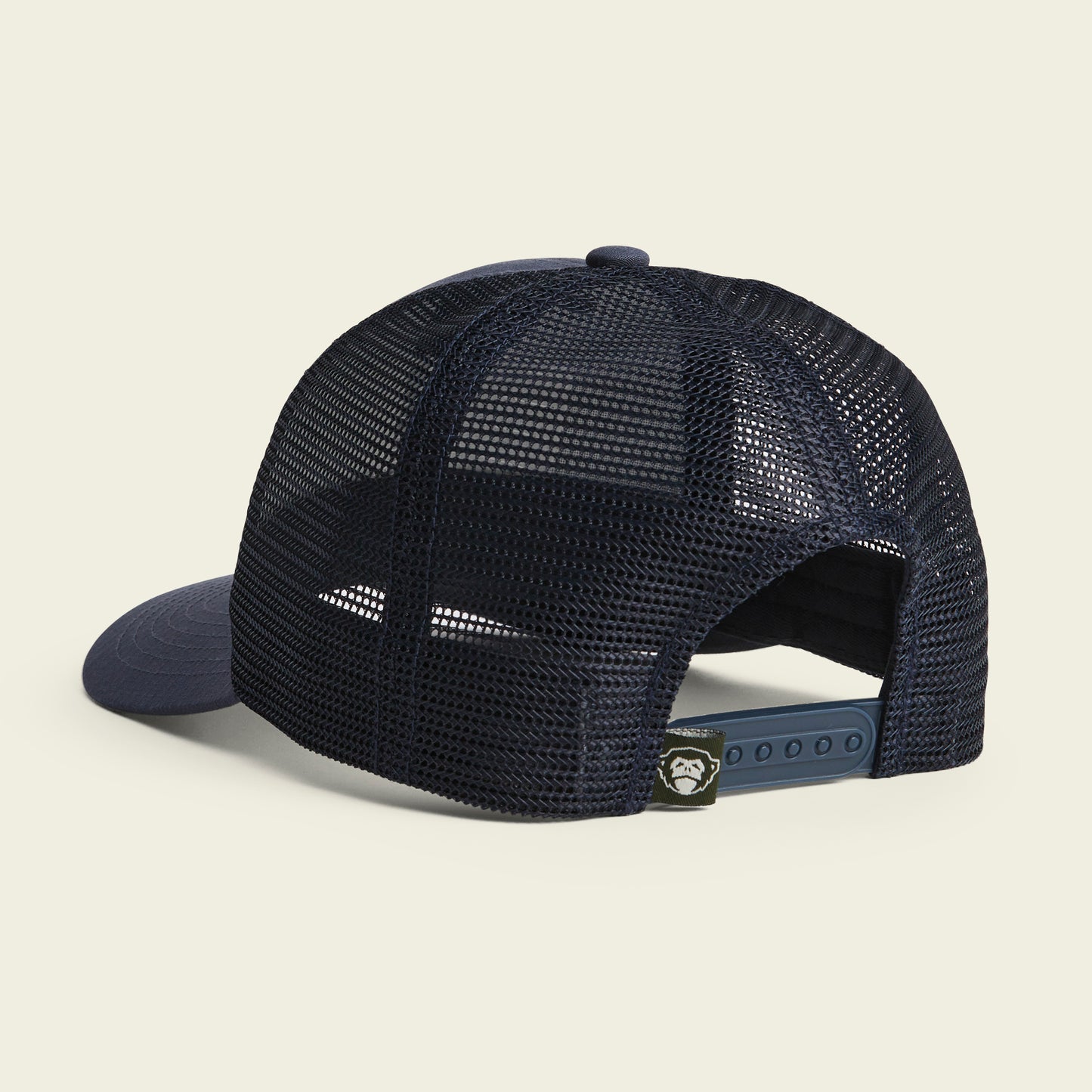 Howler Electric Standard Hat