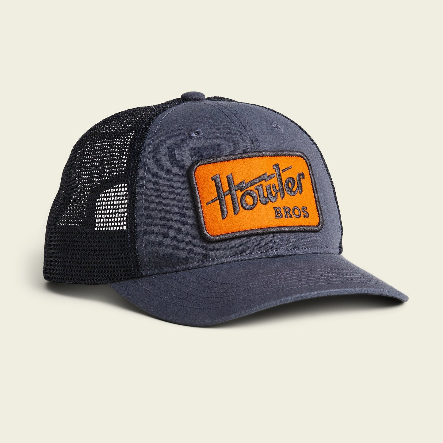 Howler Electric Standard Hat