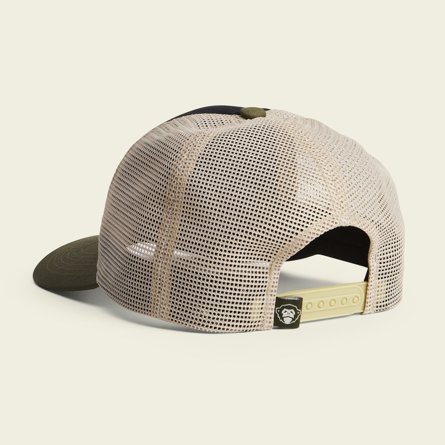 Howler Electric Standard Hat