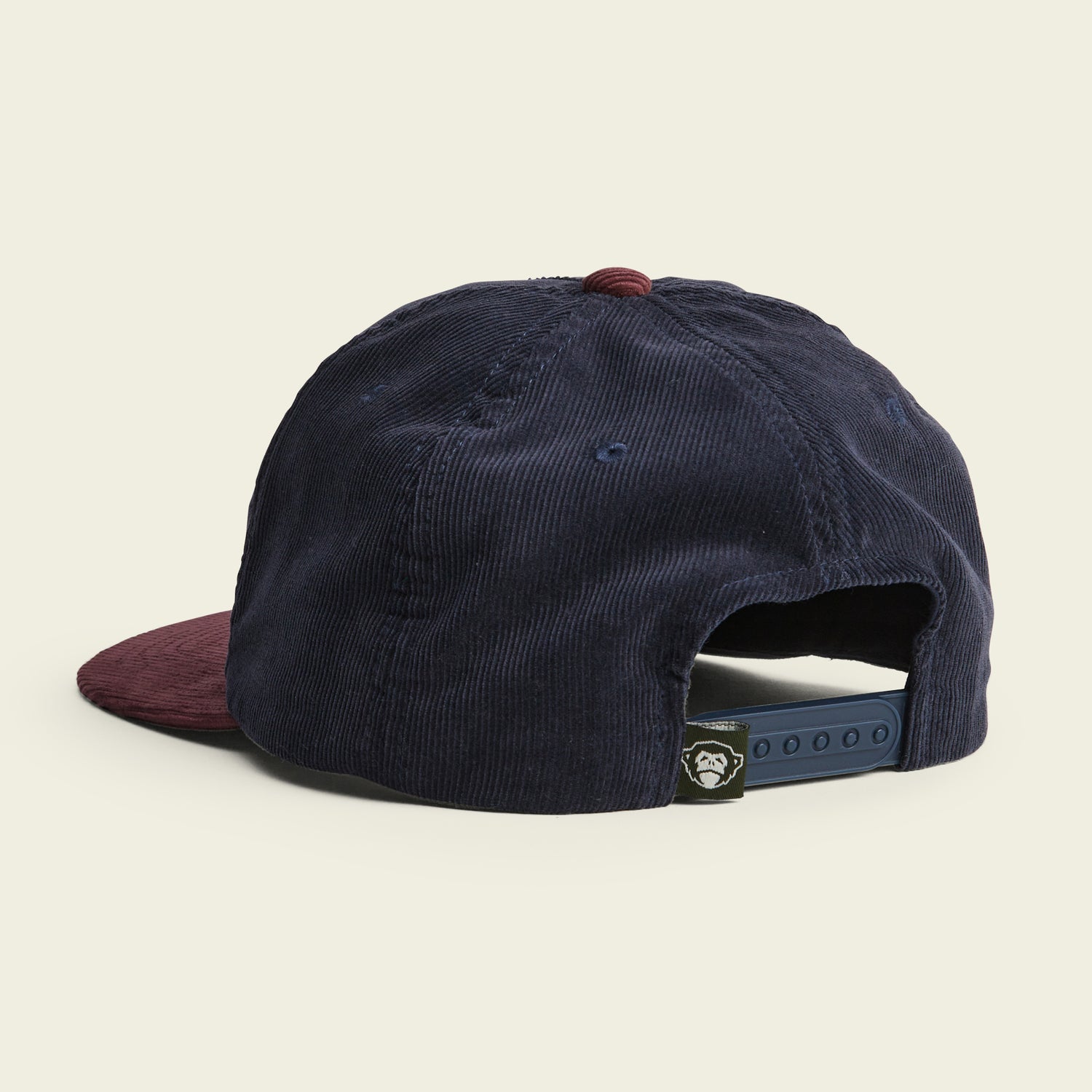 Howler Script Snapback