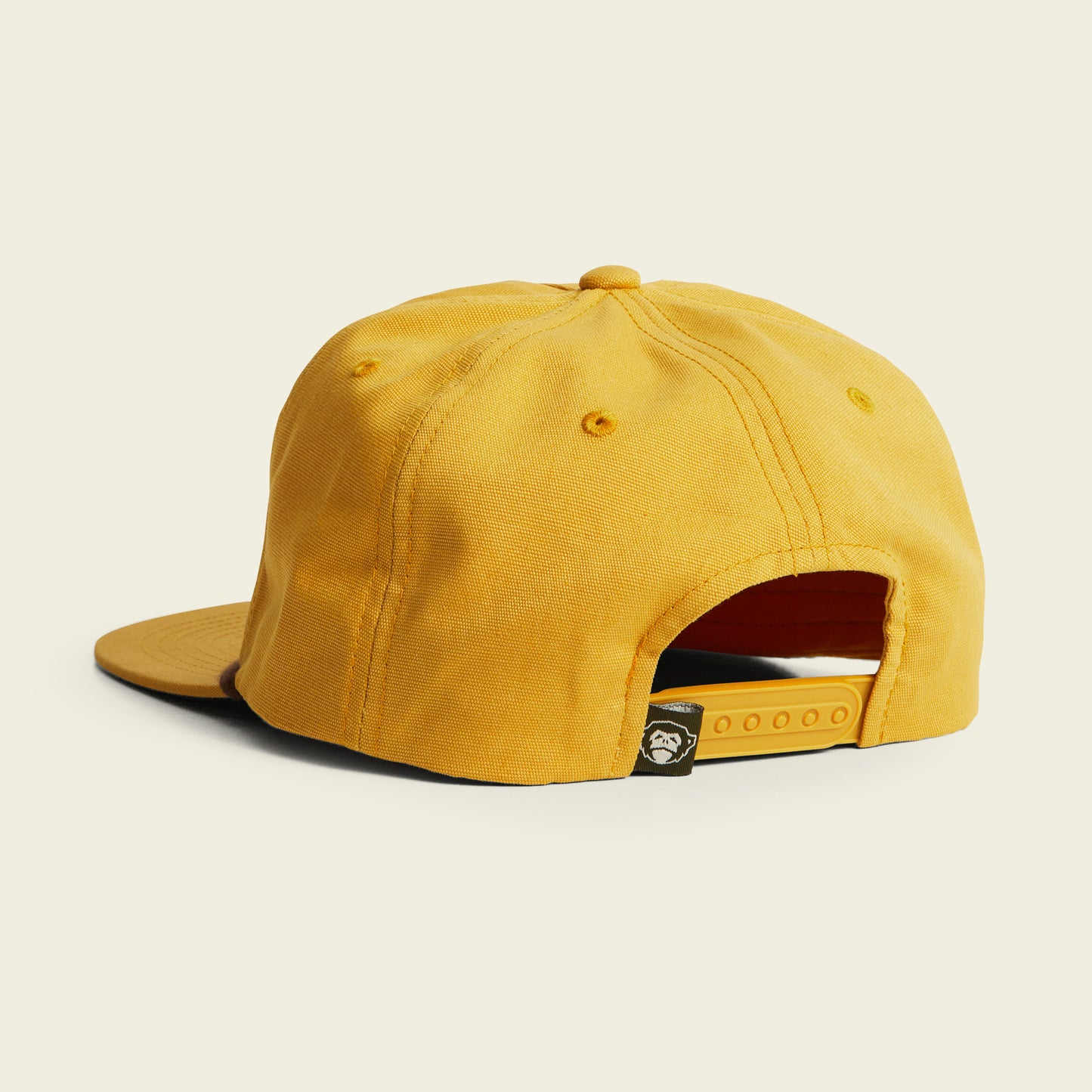 Ocean Offerings Snapback