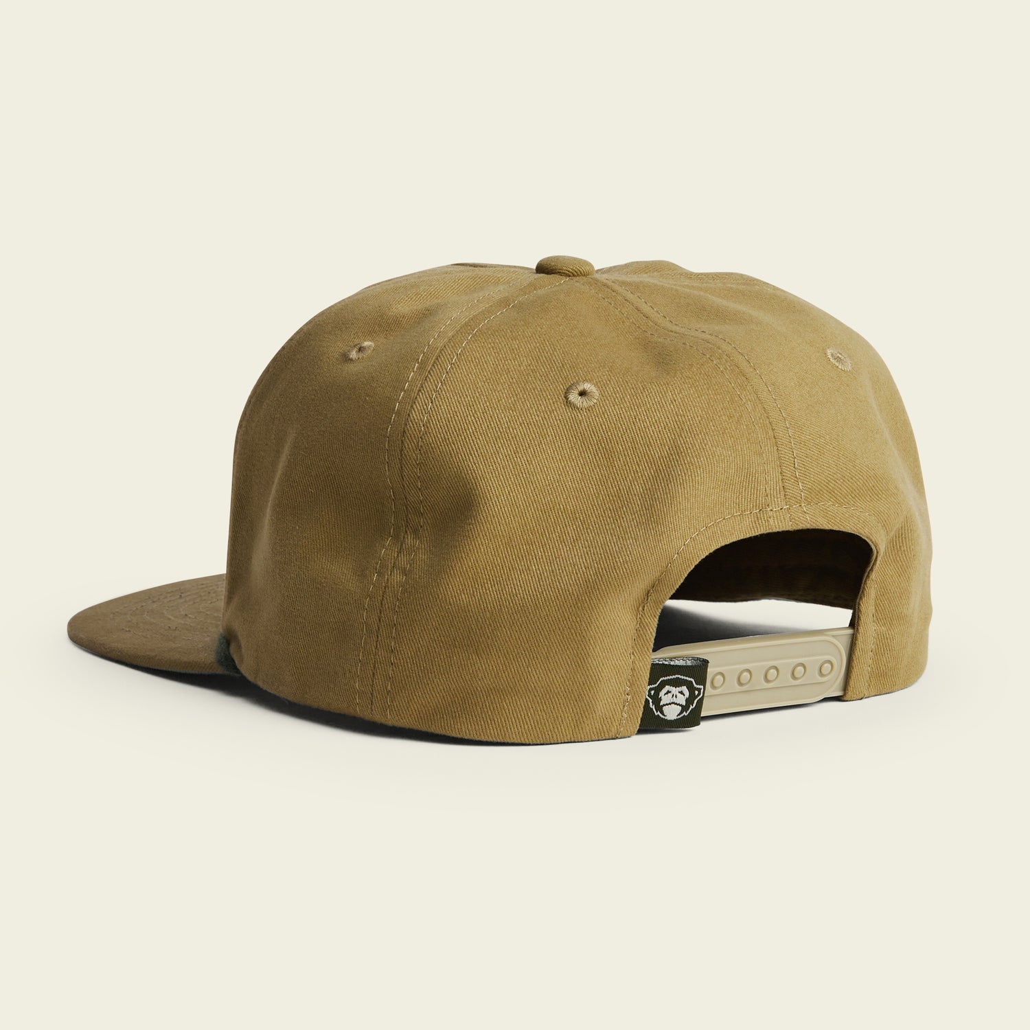 Skrimp Snapback