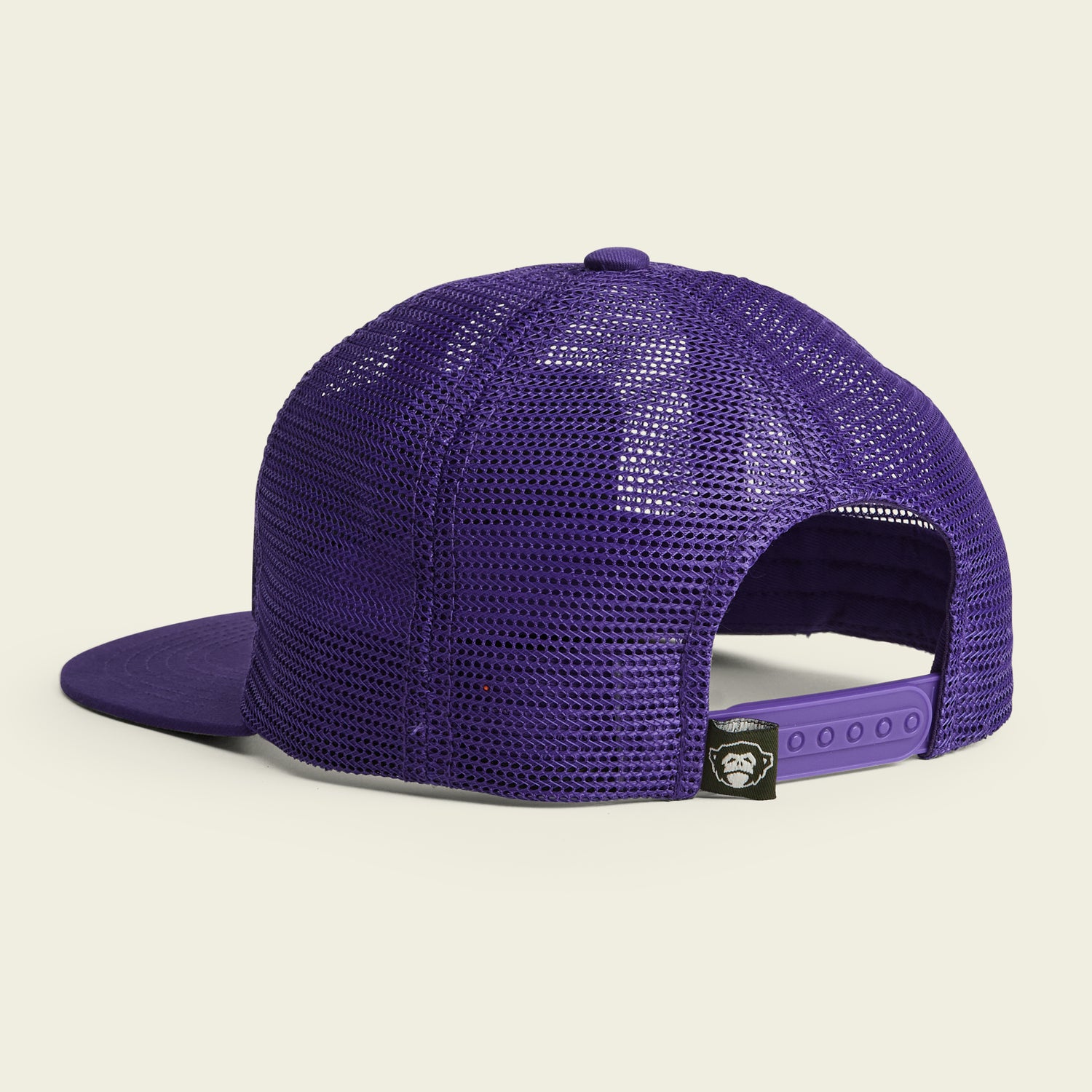 Sorcerer Feedstore Snapback