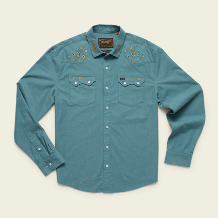 F24_LS-Shirts_CCD-