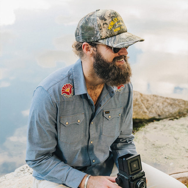 Howler Bros | Official online store – HOWLER BROTHERS