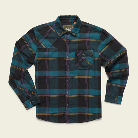 F24_LS-Shirts_Harkers-