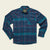Conor Plaid : Laser Beams